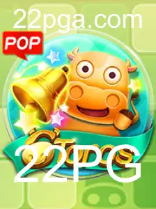 Descubra o Fascinante Mundo do Jogo 6Toros