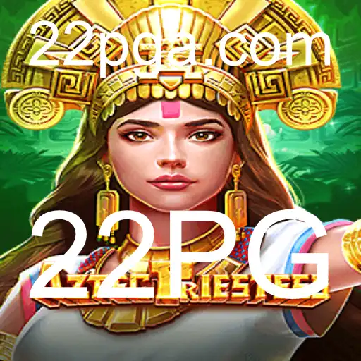 Explore o Fascinante Mundo de AztecPriestess: Uma Jornada no Tempo e Cultura
