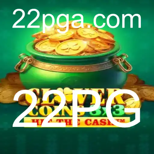 Descubra o Fascinante Mundo de Clovercoin3x3: Jogo e Estratégia
