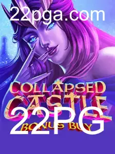 Explorando o Fascinante Mundo de CollapsedCastleBonusBuy