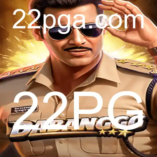 DABANGGG: Desvendando o Jogo do Momento