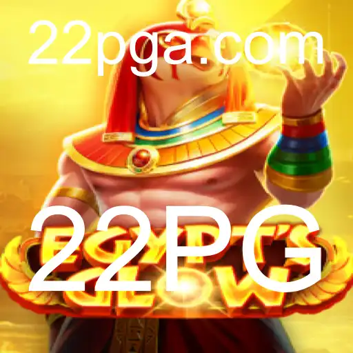 Descubra a Magia do 'EgyptsGlow': O Novo Fenômeno dos Jogos de Tabuleiro