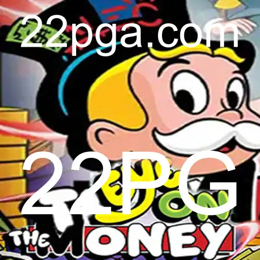 Desvendando o Jogo EyeOnTheMoney: Um Guia Completo
