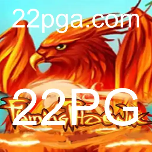 FlamingPhoenix: Uma Jornada de Estratégia e Combate