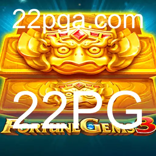 FortuneGems3: Descubra as Regras e Mistérios do Jogo