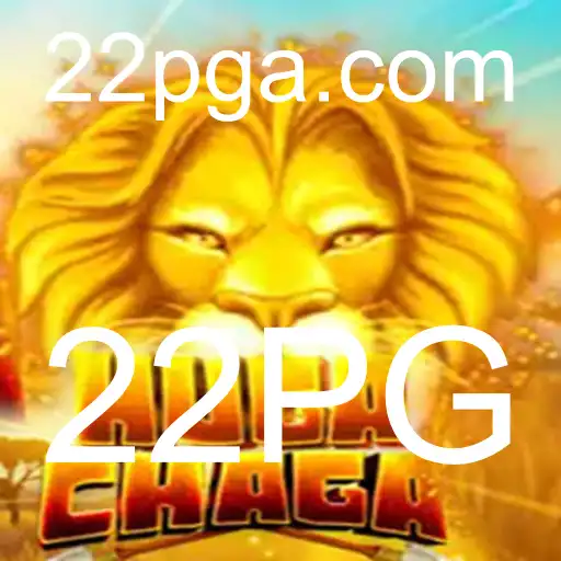 Descubra HugaChaga: O Jogo que Une Diversão e Estratégia