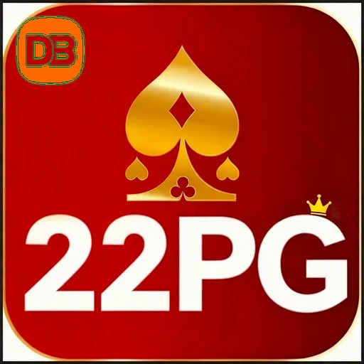 22PG