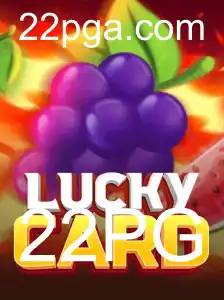 Explorando o Jogo de Cartas: LuckyCard e a Estratégia por Trás de 22PG