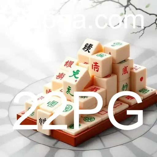 Mahjong