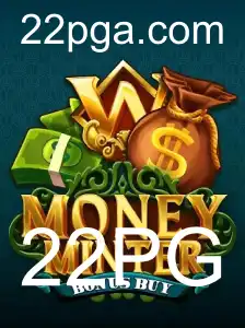 Descubra o Universo de MoneyMinterBonusBuy