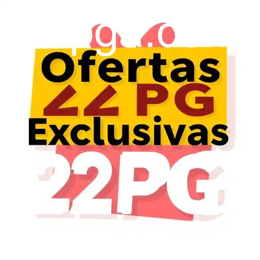 Ofertas exclusivas