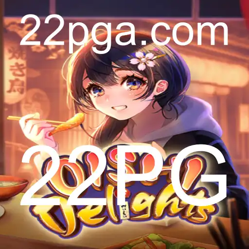 Descubra o Mundo Encantador de OishiDelights: Um Jogo Inovador e Empolgante