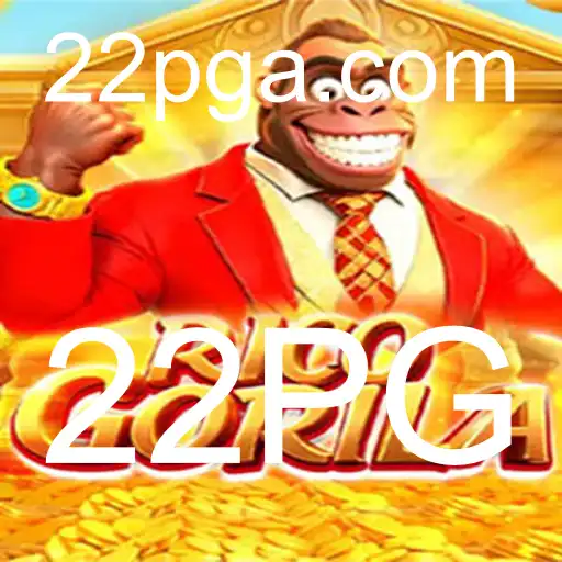Descubra o Mundo Emocionante de RicoGorila: O Jogo que Conquistou 2023