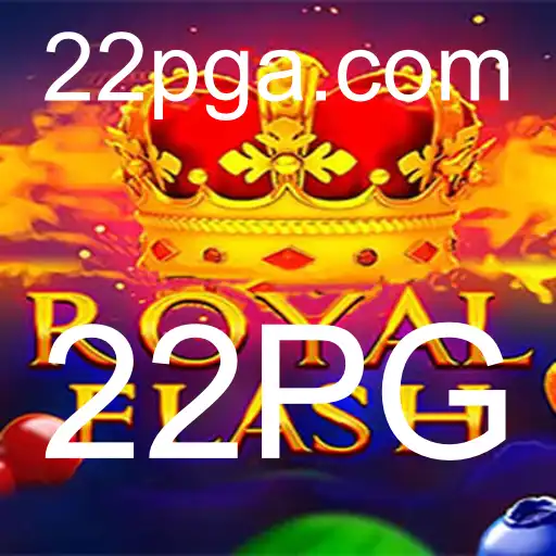 Explorando o Mundo de RoyalFlash: O Jogo Fascinante com Temática 22PG
