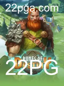 Descubra o Universo Fascinante de RunesOfDestiny: O Guia Completo para Jogadores