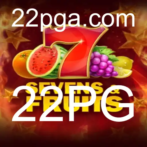 Explorando SevensFruits: O Encanto do Jogo com a Chave 22PG