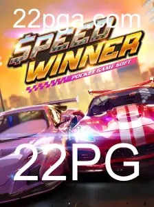 SpeedWinner: Descubra o Emocionante Jogo de Corrida com a Palavras-chave 22PG