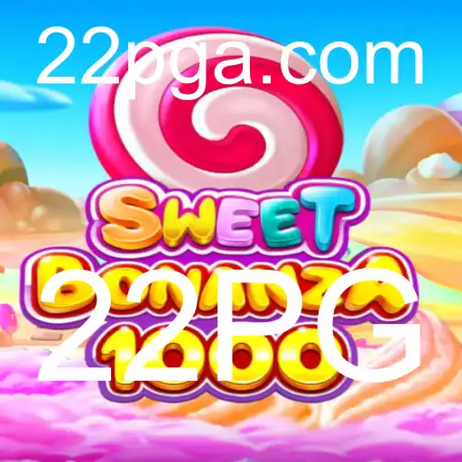 SweetBonanza1000: Descubra a Nova Sensação no Mundo dos Jogos