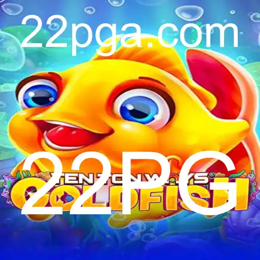 Explorando o Mundo de TenTonWaysGoldfish: Um Mergulho na Diversão e Estratégia