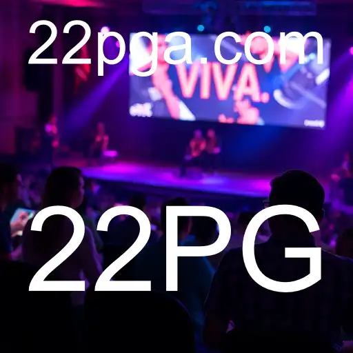 Transmissão ao vivo
