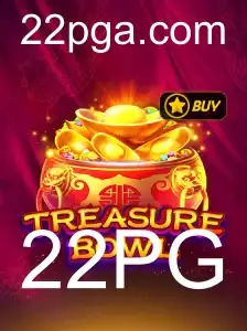 Explorando o Fascinante Mundo de TreasureBowl: Um Guia Completo