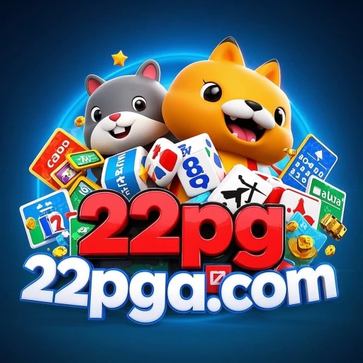 Logo 22pg