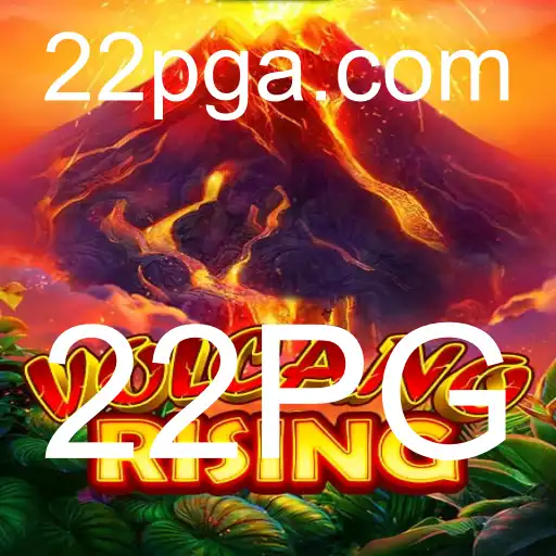 VolcanoRising: Aventuras Imperdíveis e Estratégias no Mundo dos Jogos 22PG