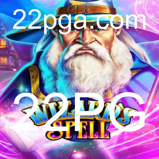 WizardsSpell - Explore o Mundo Encantado do Novo Jogo de Estratégia